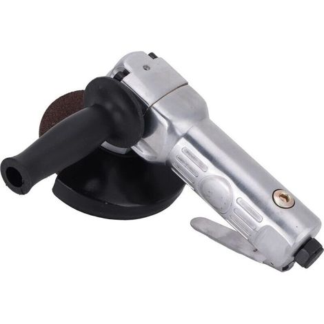 Pistolet Distributeur Époxy 50 ml, AB Pistolet à Colle Époxy Poignée Applicateur pour Mélange Colle(Pistolet) (1/4)