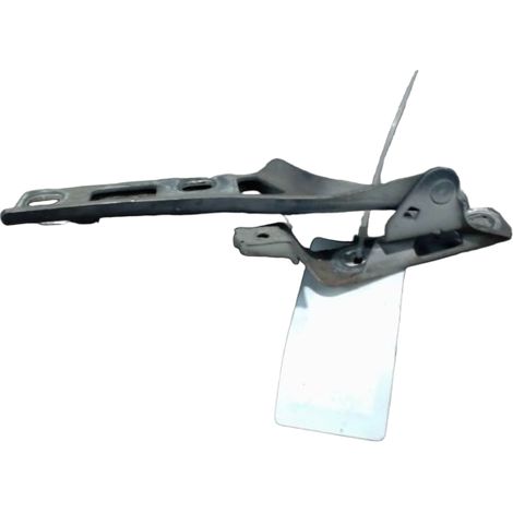 Compas Gauche Capot OPEL Zafira 2005- [PRODUIT D'OCCASION]♻️13224576
