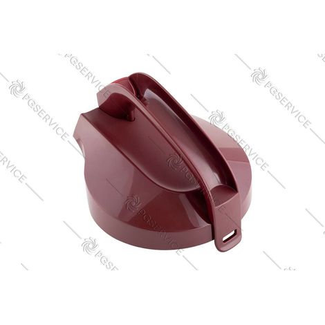 Rowenta coperchio maniglia serbatoio aspirapolvere Swift Power Cyclonic RO2933 (1/3)