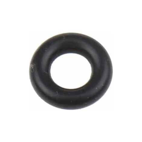 Delonghi - sello (wacker lr3003) nero d = 3,85 t = 2 - 5313217701 -