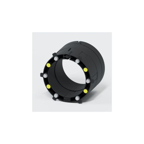 POLO-RDS evolution Dichtelement 01026 DA 110mm (1/3)