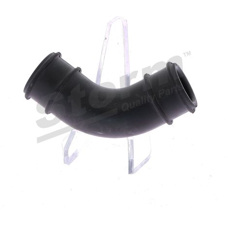 Durite d’air compatible Audi A4 B5 Berline 058103493A (1/4)