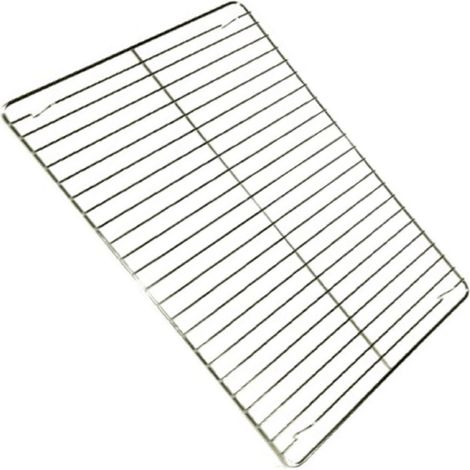 Grille (00356409) Four, cuisinière GAGGENAU