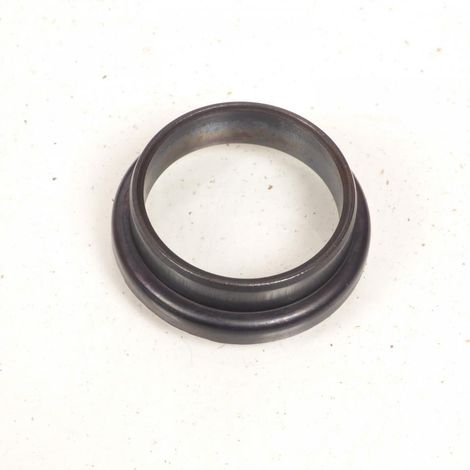 Original-Schrauben für Peugeot 50 Vividity 745710, neu (1/2)