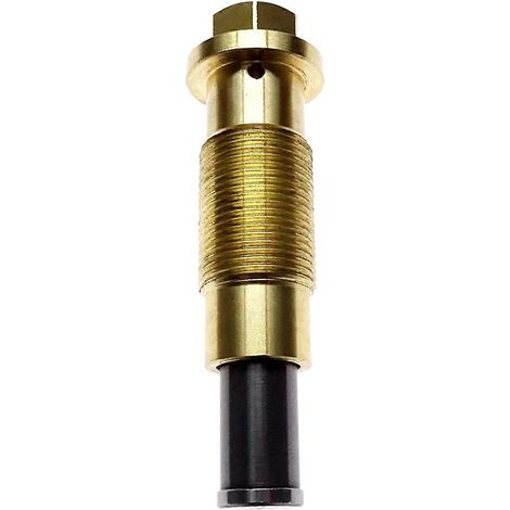 A2710500611 A2710500411 Tendeurs de chaîne de distribution pour moteur automobile compatibles avec M271 C200 CLK200. (1/5)