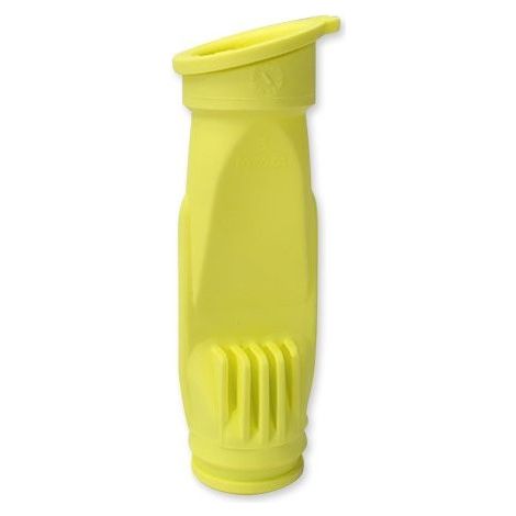 Gelbe Membrane, lange Lebensdauer, Super G+ (W69760P) (1/2)