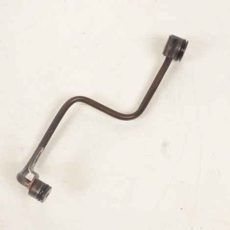 [GEBRAUCHT] [GEBRAUCHTWARE] Original Ölschlauch für Motorrad Honda 600 XL
