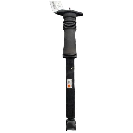 Amortisseur Arriere Droit HYUNDAI Ix35 [PRODUIT D'OCCASION]♻️553112y800
