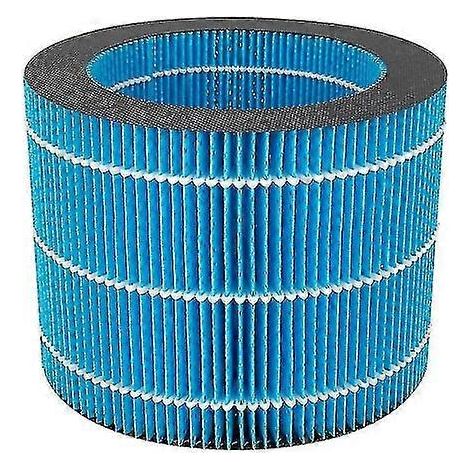 Filtre HEPA pour humidificateur, modèle Hu3915/hu3916/hu3918/hu2716/hu2718/fy3446, remplacement (1/4)