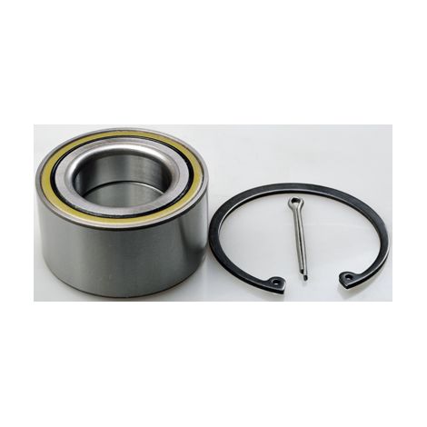 Cuscinetto ruota W413491 Denckermann