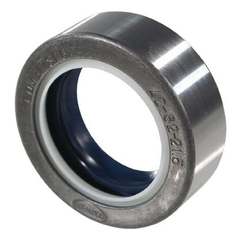 Dichtring 62x42x1,5mm CARRARO CI139101
