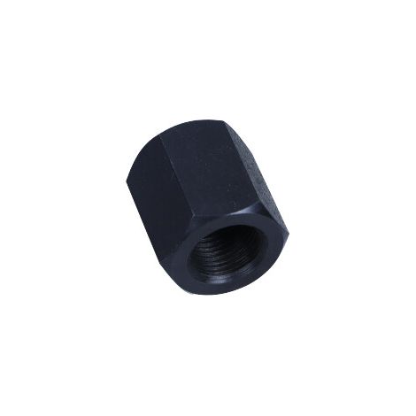 Connettore/Vite M18x1,5 ROOKS per Estrattore Iniettori (OK-05.0075)