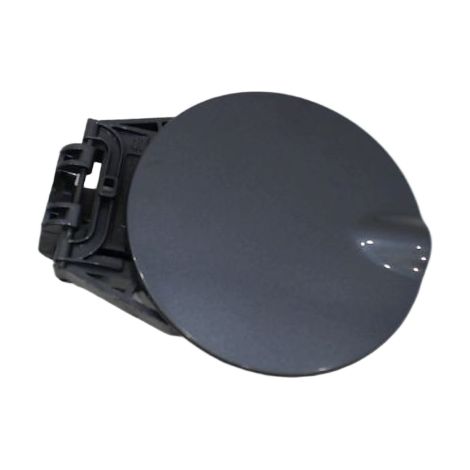 [PRODUIT D'OCCASION] Volet De Trappe Carburant CITROEN C3 ♻️ Ref Oe. 151796 - Garantie à vie (1/2)
