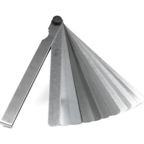 Spessimetro SNR da 0,08 kg