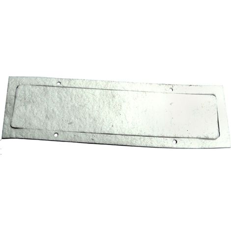 DAIKIN  Dichtung Brenner für DAIKIN Altherma C Gas W top, 5011319