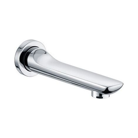 Balance remplissage bain mural 170 mm
