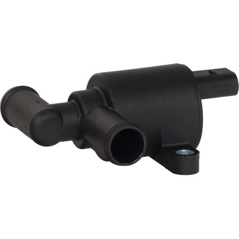 Pompe à eau électrique auxiliaire rapide FT03380 (1/4)
