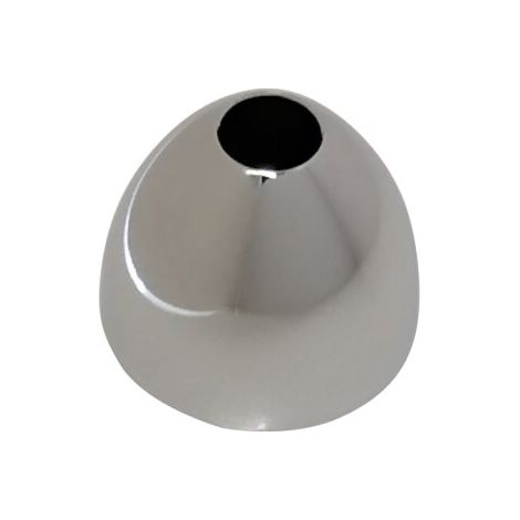 Dornbracht 092102068-00 Capot pour élément latéral Pièces détachées