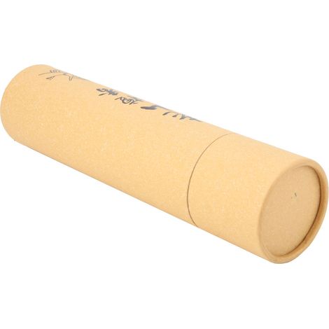 Bâton d'encens bois de santal et agar, 21cm 27cm 32.5cm, parfum naturel, paquet de 21cm santal, fumigation maison, encens long durée (1/5)