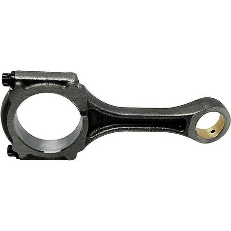 Ponts de liaison compatibles avec les modèles CX-5 des séries 3 et 6 de 2012 à 2023 : SH01-11-210 SH0111210 (1/5)