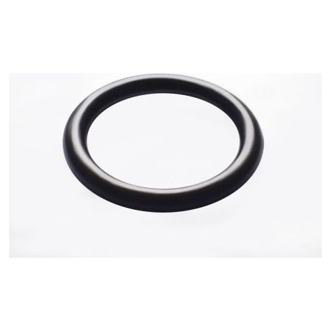 Joint torique Hutchinson Le Joint Français, Ø int. 16.9mm, Ø ext. 22.3mm, épais. 2.7mm, en Caoutchouc Nitrile ( Prix pour Sachet de 10 )