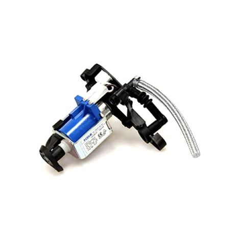 Bomba completa para generador de vapor CALOR CS-00129469