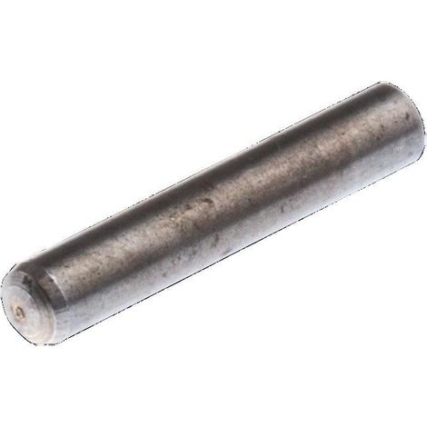 PERNO 3X18 720123750 ORIGINALE HUSQVARNA