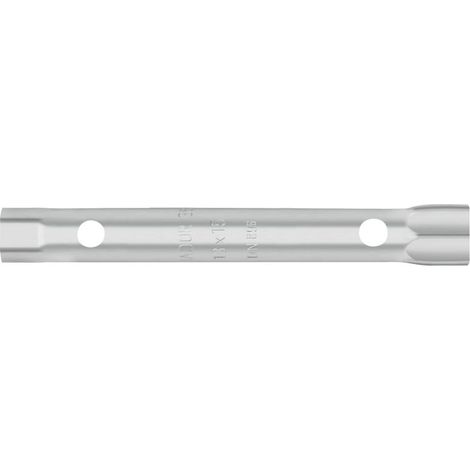 Matador chiave a tubo, 12 x 13 mm, 03801213 (1/3)