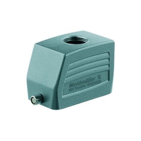 Weidmüller HDC 10B TOLU 1M25G (1787620000)