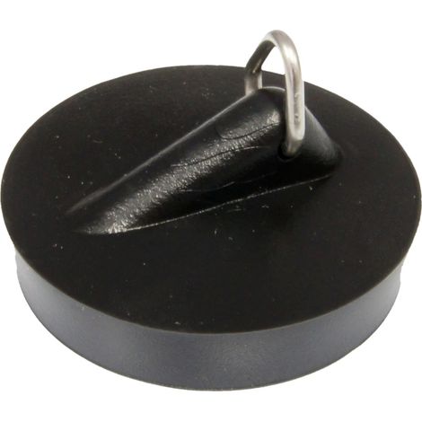 CONMETALL Magnet Ventilstopfen 45,5mm
