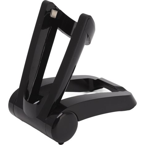 Support de charge pour tondeuse à barbe RQ12 RQ1260 RQ1280 - Pièces détachées (1/5)