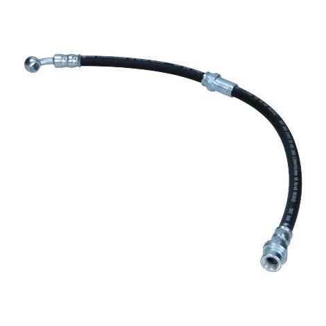 MAXGEAR 52-0699 Flexible de frein SUZUKI 51580-63B00 (1/2)