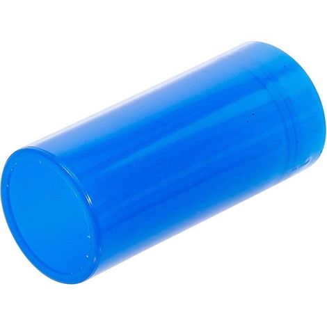 Enveloppe de Protection  Bleue 17 mm - Compatible Art. 7301 - Protection et Durabilité - D-Work (1/5)