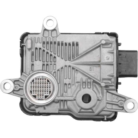 Module de commande de transmission 9805709280 pour Peugeot 3008, 508, 408 et Citroën C4L, C5, boîte de vitesses manuelle 6 rapports AT6. (1/5)