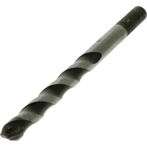 Foret 12,0 x 150 mm pour béton