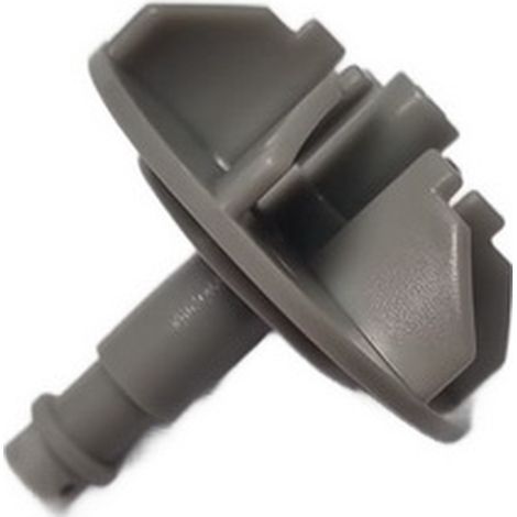 Boquilla compatible con Km0407Bm 6  Ref 449361