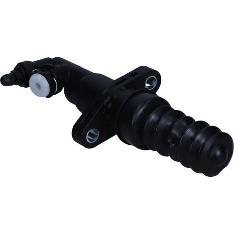 MAXGEAR 46-0153 Récepteur d'embrayage MINI 21516777428