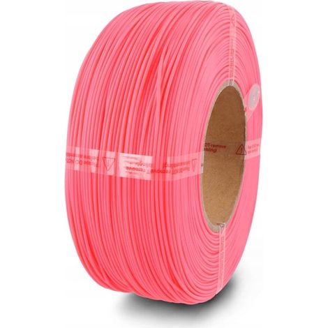 Filamento Bambu Lab PLA 1.75mm biodegradabile 1kg (1/2)