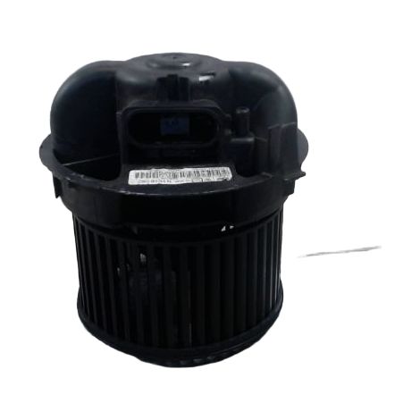 [PRODUIT D'OCCASION] Moteur Ventilateur Chauffage TOYOTA Aygo 3p ♻️ Ref Oe. 871030h021 - Garantie à vie (1/3)