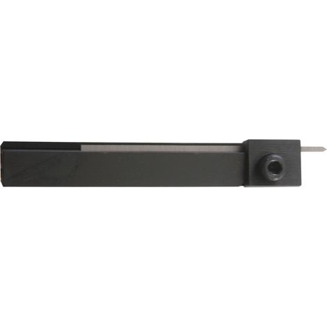 ELMAG Abstechhalter (1/2)
