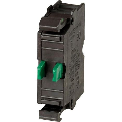 Eaton Kontaktelement 1S, Front M22-CK10 (1/5)