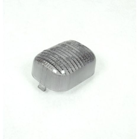 Blinkglas Facomsa AVG/ARD für Zweiräder, Motorräder und Roller, (1/5)
