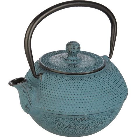 THEIERE 1.2L FONTEBLEU IBILI - 620212 (1/2)