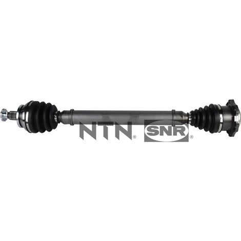 Kits de transmission - DK54.033 - SNR - Compatible avec véhicule Volkswagen, Skoda, Seat, Audi