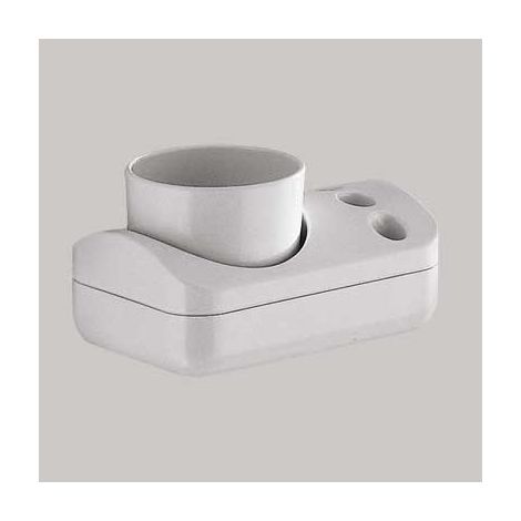 PORTABICCHIERE G.2900  Abs pesante     GEDY