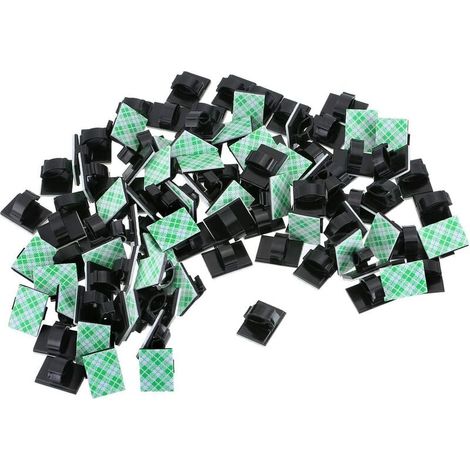 Vanne Mélangeur Eau Chaude Froide Mitigeur Thermostatique en Laiton Solide Valve de Mélange Température Fixe pour Lavabo Cuisine Salle de Bain Toilette G1/2 (1/5)