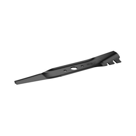 Lame de tondeuse Lame High Lift EGO AB3001 pour tondeuse EGO LMX7600SP / LM3004SP-2 - 38,5 cm EGO (1/4)