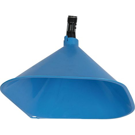 MATABI Campana conica Caja (83440870)