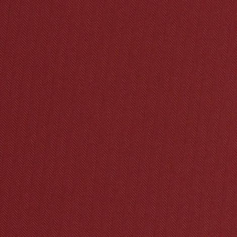 Siena Garden ASTER Sesselauflage 123cm rot 110cm (1/5)