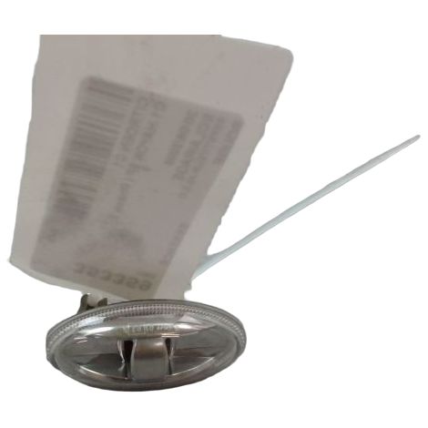 Repetiteur Aile Droit CITROEN C1 I Phase 2 2008-2012 [PRODUIT D'OCCASION]♻️6325g3 (1/2)